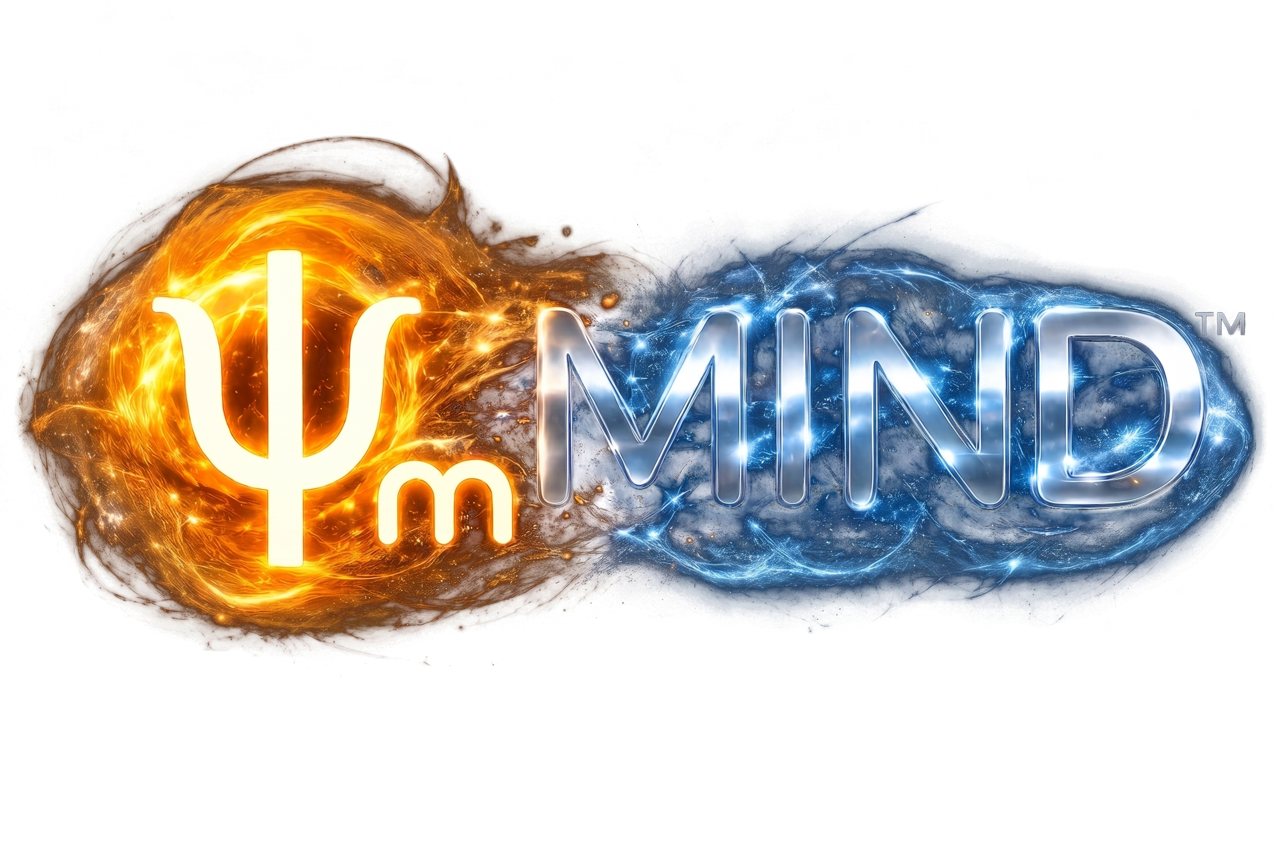 ψₘMIND™
